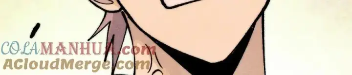 漫画《万古最强宗》278 故人相逢分外眼红第89张图