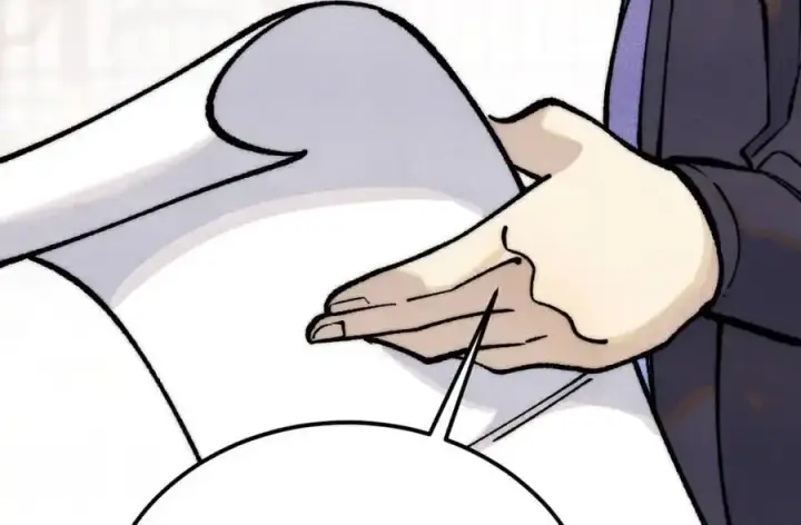 漫画《万古最强宗》278 故人相逢分外眼红第94张图