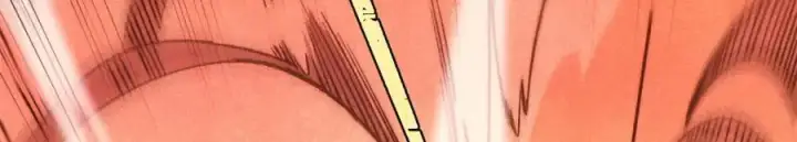 漫画《万古最强宗》279 酒蒙子发威啦第10张图
