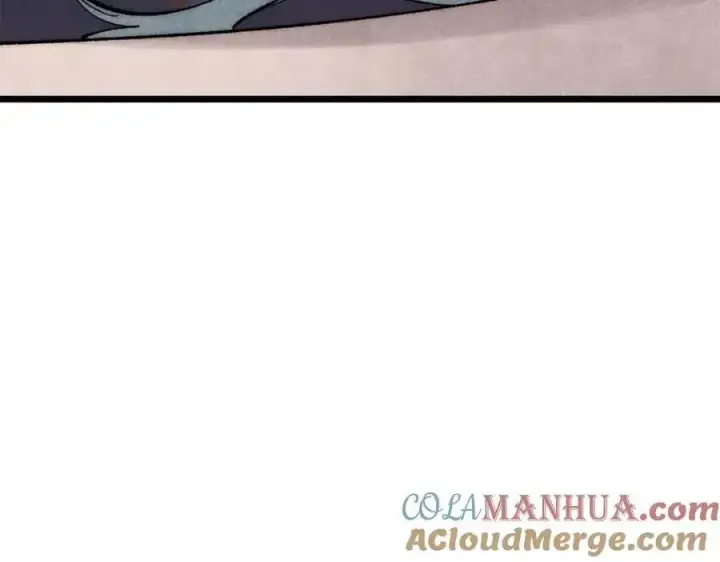 漫画《万古最强宗》279 酒蒙子发威啦第113张图