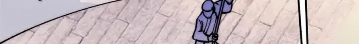 漫画《万古最强宗》279 酒蒙子发威啦第115张图