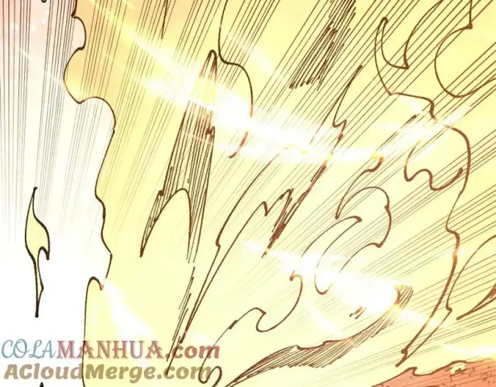 漫画《万古最强宗》279 酒蒙子发威啦第129张图