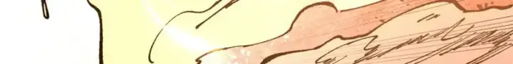 漫画《万古最强宗》279 酒蒙子发威啦第130张图