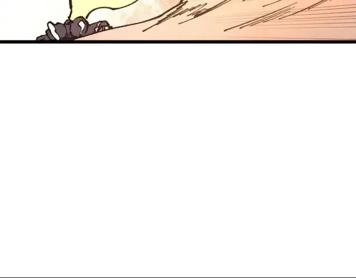 漫画《万古最强宗》279 酒蒙子发威啦第131张图