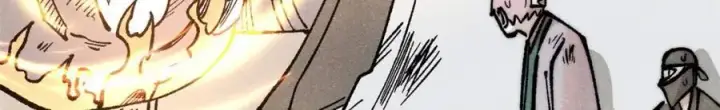 漫画《万古最强宗》279 酒蒙子发威啦第139张图