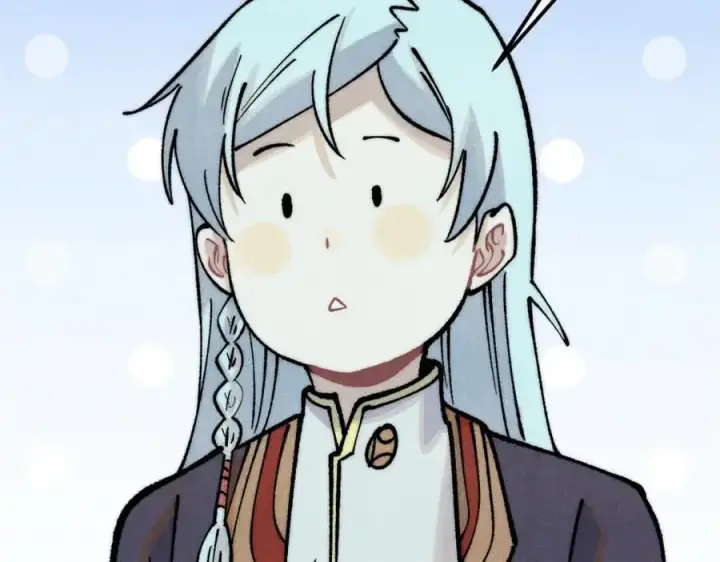 漫画《万古最强宗》279 酒蒙子发威啦第143张图