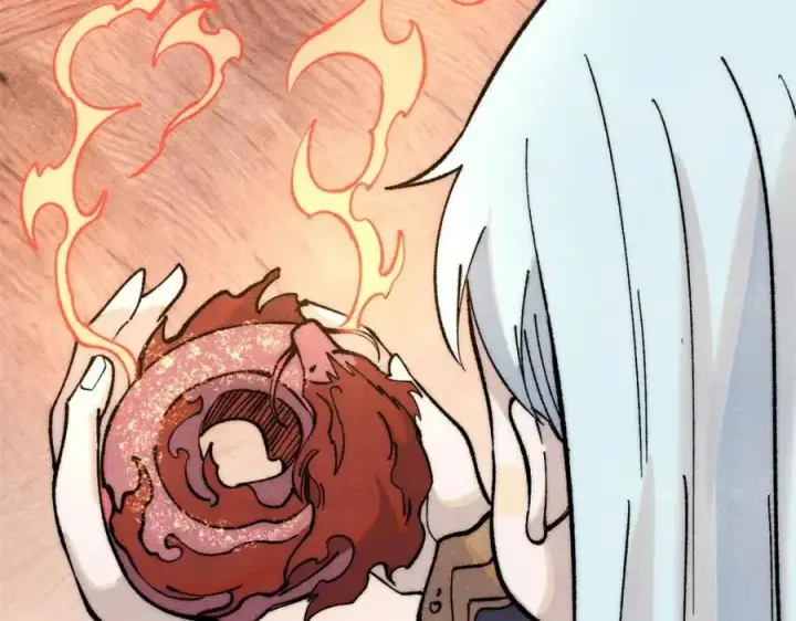 漫画《万古最强宗》279 酒蒙子发威啦第164张图
