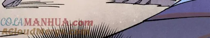 漫画《万古最强宗》279 酒蒙子发威啦第25张图