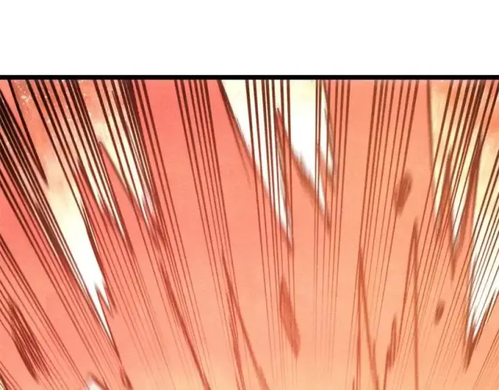 漫画《万古最强宗》279 酒蒙子发威啦第43张图
