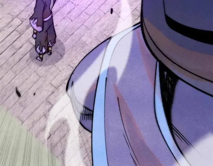 漫画《万古最强宗》279 酒蒙子发威啦第70张图