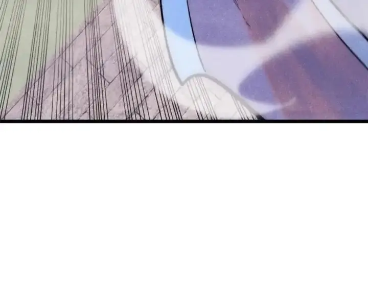 漫画《万古最强宗》279 酒蒙子发威啦第71张图