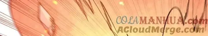 漫画《万古最强宗》279 酒蒙子发威啦第81张图