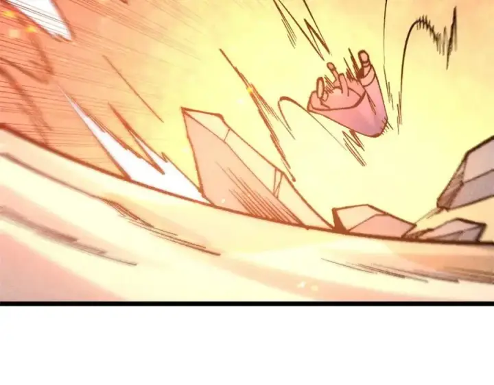 漫画《万古最强宗》279 酒蒙子发威啦第82张图