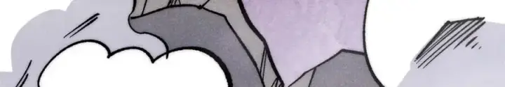 漫画《万古最强宗》279 酒蒙子发威啦第84张图