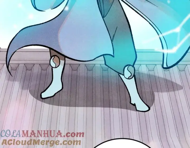 漫画《万古最强宗》281 甄老的阵法第105张图