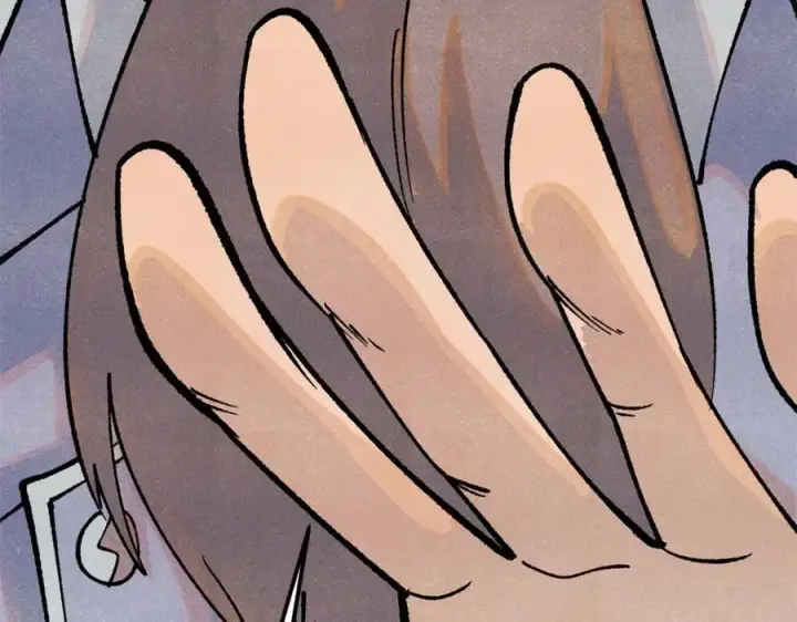 漫画《万古最强宗》281 甄老的阵法第108张图