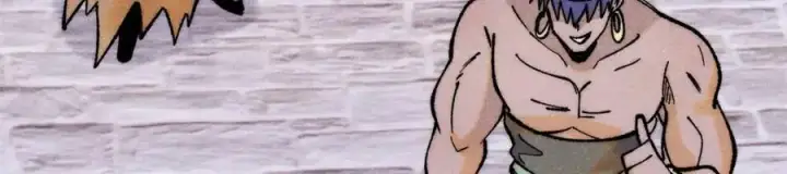 漫画《万古最强宗》281 甄老的阵法第134张图