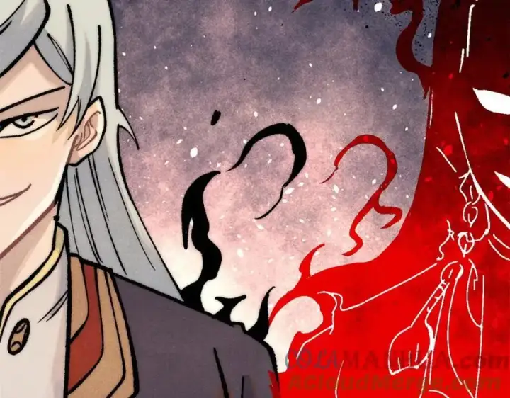 漫画《万古最强宗》281 甄老的阵法第157张图