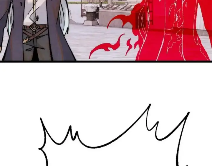 漫画《万古最强宗》281 甄老的阵法第175张图
