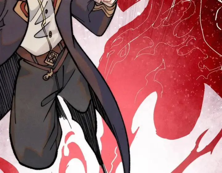 漫画《万古最强宗》281 甄老的阵法第178张图