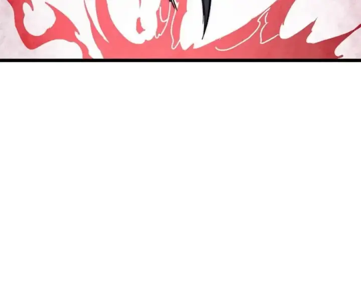 漫画《万古最强宗》281 甄老的阵法第179张图