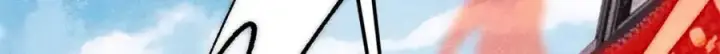 漫画《万古最强宗》281 甄老的阵法第21张图