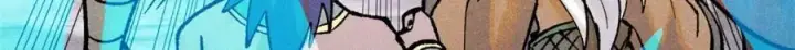 漫画《万古最强宗》281 甄老的阵法第96张图