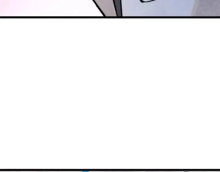 漫画《万古最强宗》282 内门弟子小秀一把第128张图