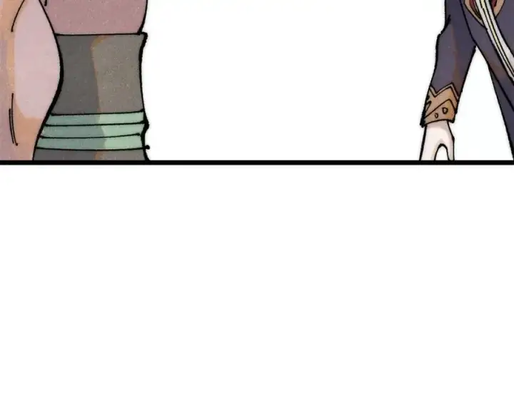 漫画《万古最强宗》282 内门弟子小秀一把第143张图