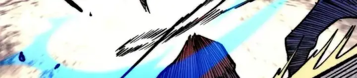 漫画《万古最强宗》282 内门弟子小秀一把第182张图