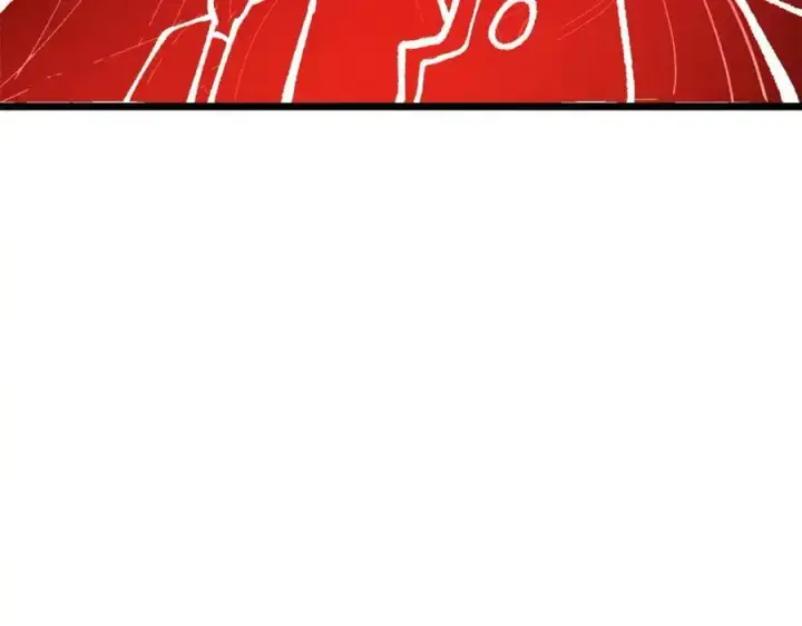 漫画《万古最强宗》282 内门弟子小秀一把第196张图
