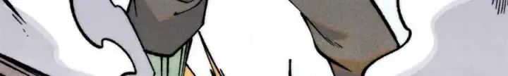 漫画《万古最强宗》282 内门弟子小秀一把第27张图