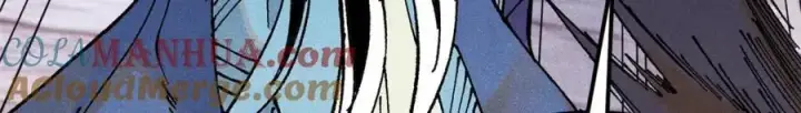 漫画《万古最强宗》282 内门弟子小秀一把第93张图