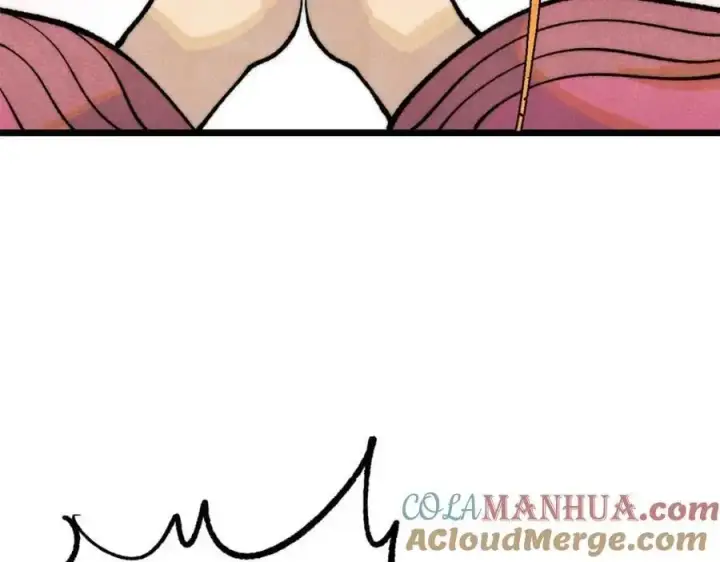 漫画《万古最强宗》283 我的底牌很多第129张图