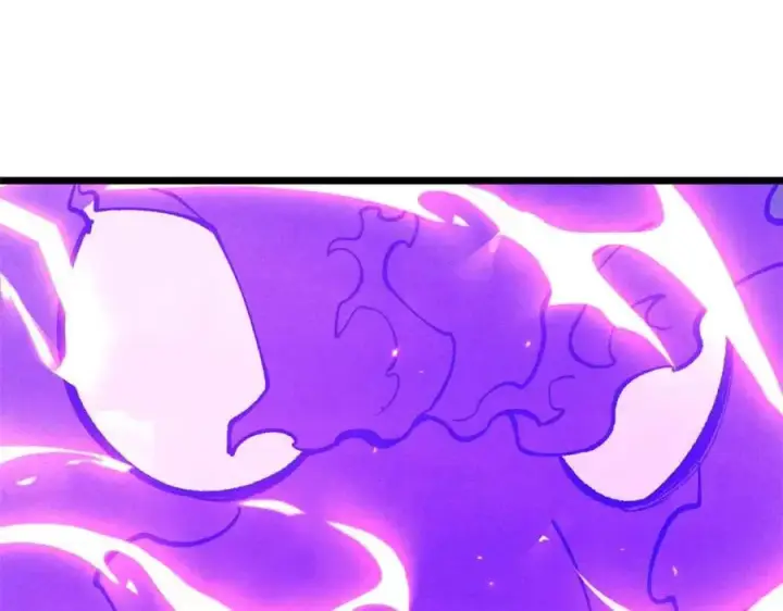 漫画《万古最强宗》283 我的底牌很多第135张图