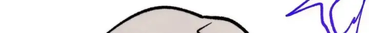 漫画《万古最强宗》283 我的底牌很多第139张图