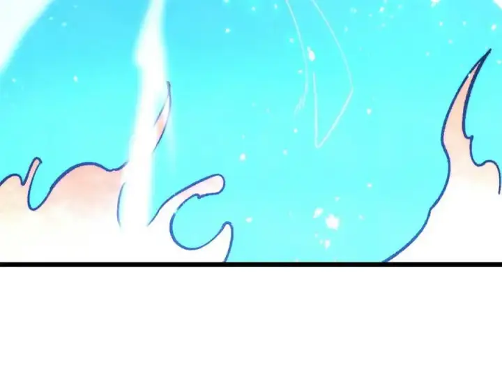 漫画《万古最强宗》283 我的底牌很多第63张图