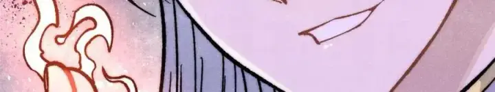 漫画《万古最强宗》283 我的底牌很多第79张图