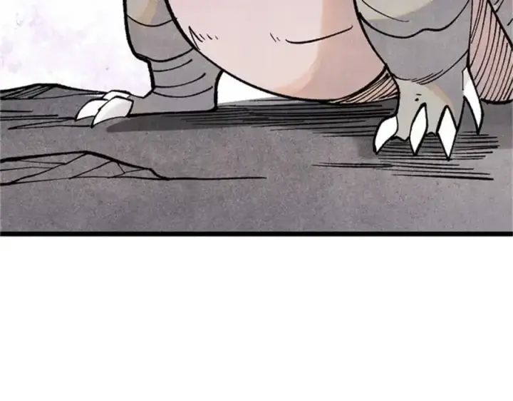 漫画《万古最强宗》284 小龙龙又一次进化第156张图