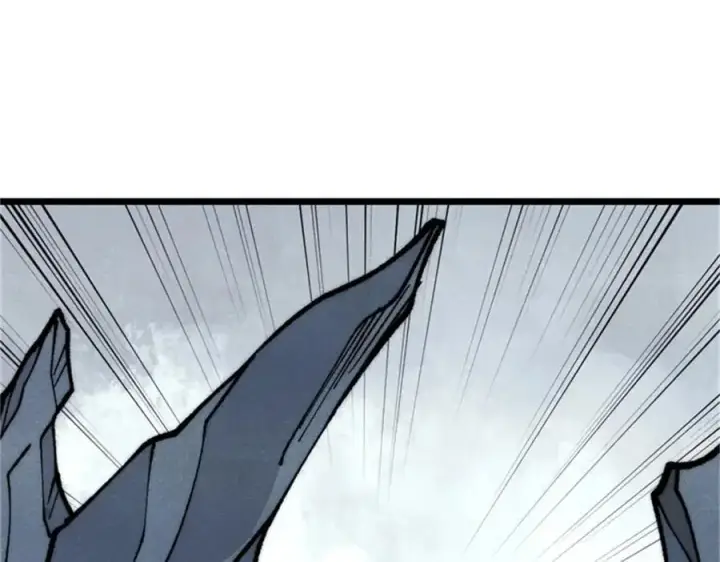 漫画《万古最强宗》284 小龙龙又一次进化第168张图