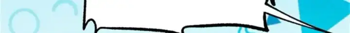 漫画《万古最强宗》284 小龙龙又一次进化第44张图