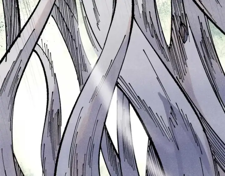 漫画《万古最强宗》285 夜星辰的大号登场第134张图