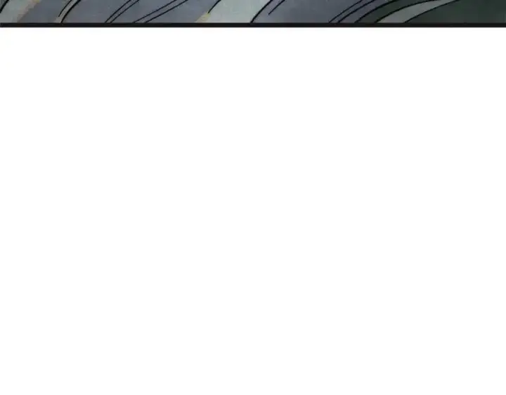 漫画《万古最强宗》285 夜星辰的大号登场第27张图