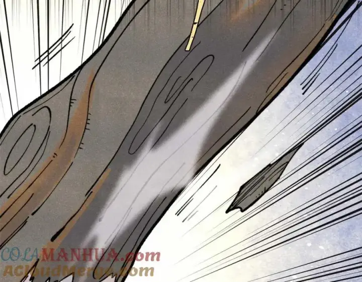 漫画《万古最强宗》285 夜星辰的大号登场第81张图