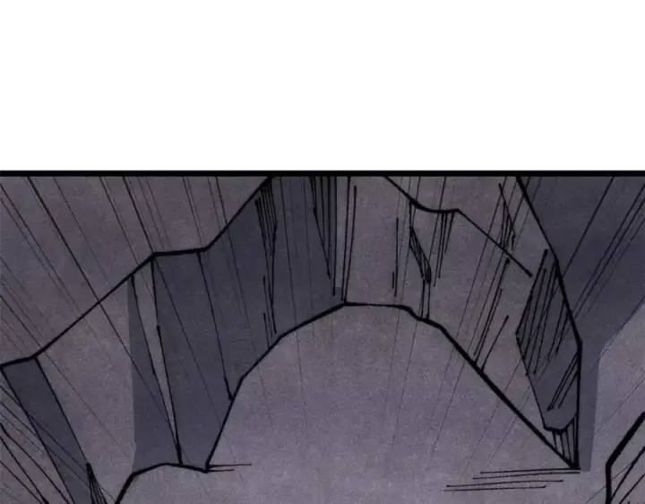 漫画《万古最强宗》286 收编六耳灵猴第131张图