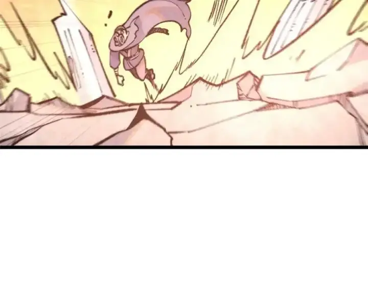 漫画《万古最强宗》286 收编六耳灵猴第14张图