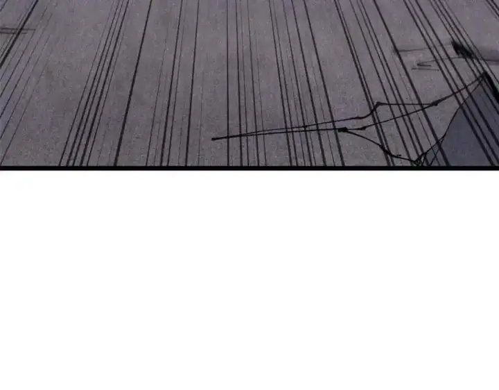 漫画《万古最强宗》286 收编六耳灵猴第140张图