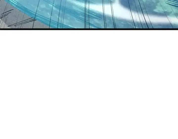 漫画《万古最强宗》286 收编六耳灵猴第155张图