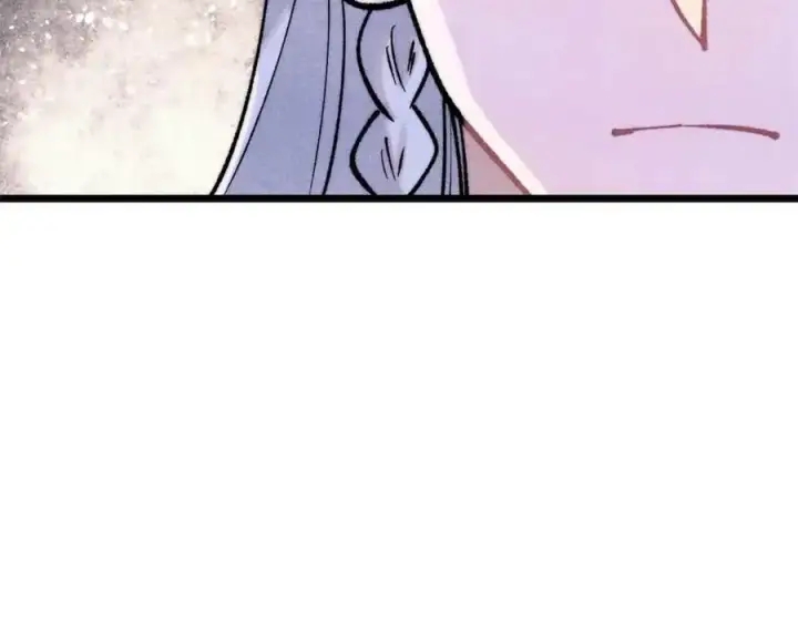 漫画《万古最强宗》286 收编六耳灵猴第162张图