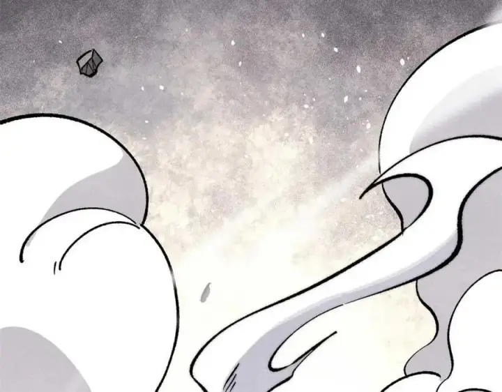 漫画《万古最强宗》286 收编六耳灵猴第26张图